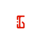 G5 Athletics Kc