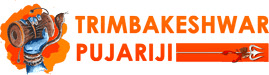 trimbakeshwarpujariji