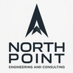 North Point Engineering and Consulting