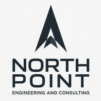 North Point Engineering and Consulting