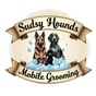 Sudsy Hounds