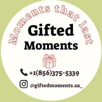 gifted moments .us