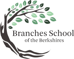 Branches School of The Berkshires