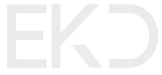 EKD Law