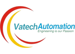 VATECH AUTOMATIN