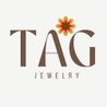 TAG Gifts