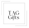 TAG Gifts