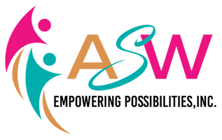 EMPOWERING POSSIBILITIES