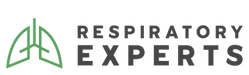 Respiratory Experts