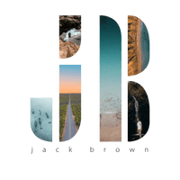 Jack Brown