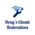 DOUGSCLASSICRESTORATIONS.COM