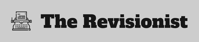 The Revisionist, L3C