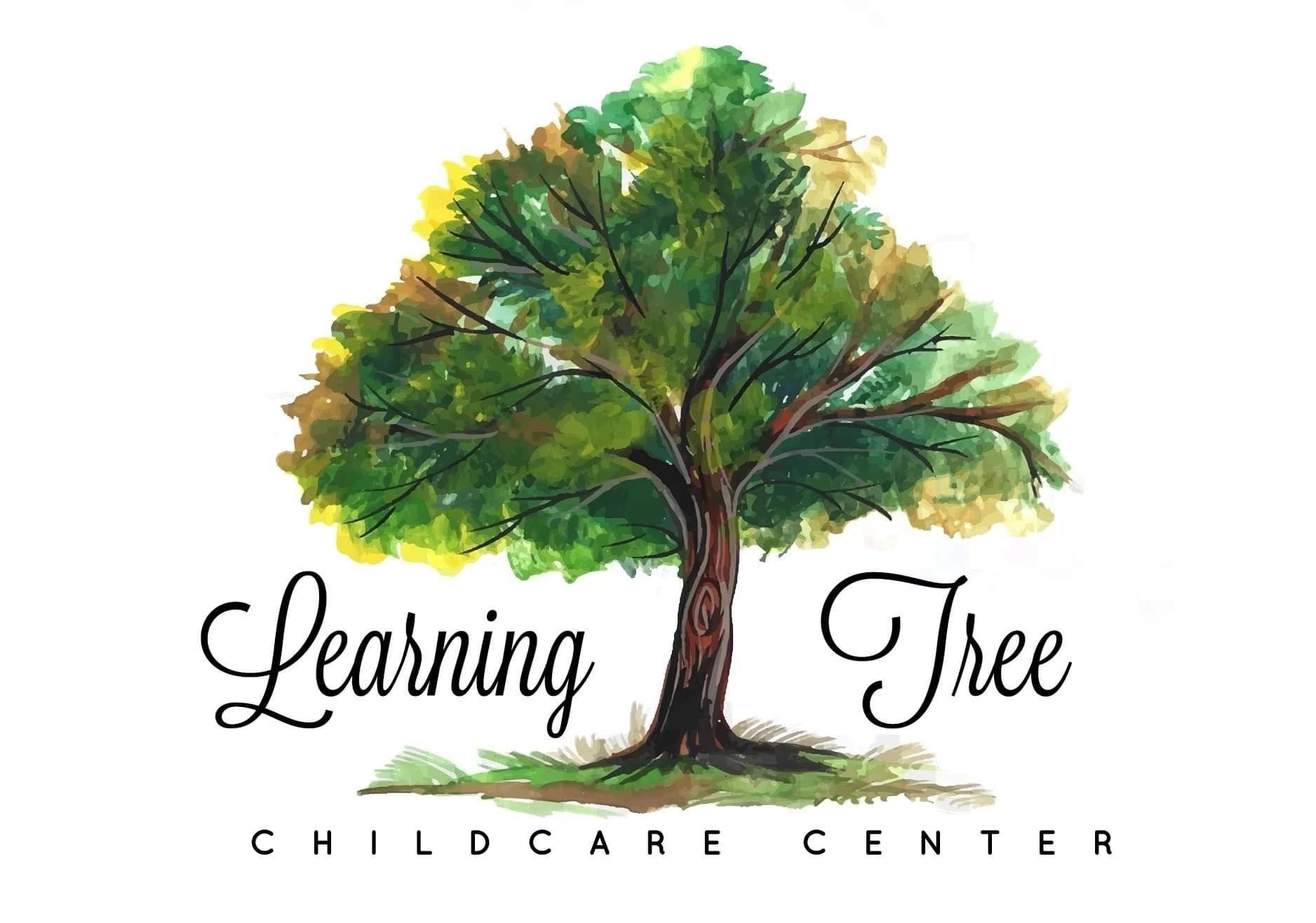 Learning Tree Childcare Center