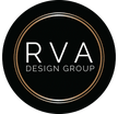 RVA Design Group