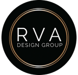 RVA Design Group