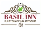 Hotel Basil Inn Ujjain 
