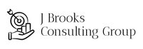 J Brooks Consulting Group