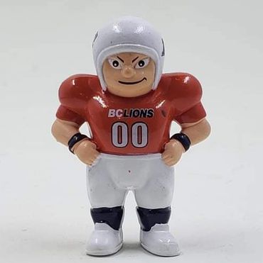 BC Lions
