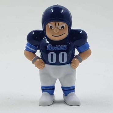 Toronto Argonauts