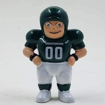 Saskatchewan Roughriders