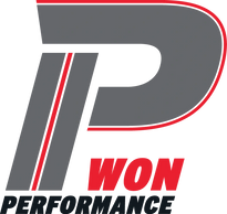 P Won Performance is the midwest source for outlaw kart and open wheel racing parts and support.