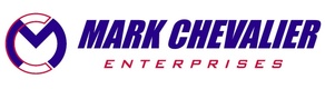 Mark Chevalier Enterprises