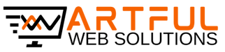 Artful Web Solutions