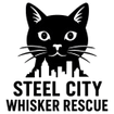 steelcitywhiskerrescue.org