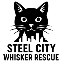 steelcitywhiskerrescue.org