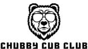 Chubby Cub Club