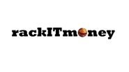 Rack It Money