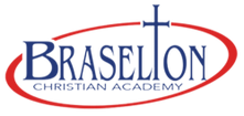 Braselton Christian Academy
