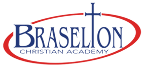 Braselton Christian Academy