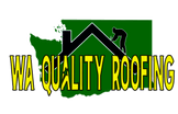 WA Quality Roofing LLC