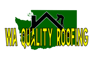 WA Quality Roofing LLC