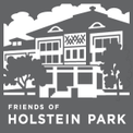Friends of Holstein Park