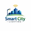 Smart
City 
Lighting 