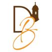 Dermatologia Borinquen LLC