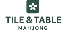 tileandtablemahjong.com