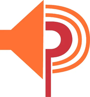 www.Preanka.com
