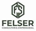 FELSER PARTNERS