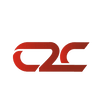 C2C Construction