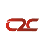 C2C Construction