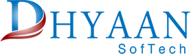 Dhyaan Softech Pvt Ltd
