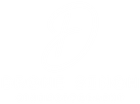 Drone Singh