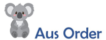 Aus Order