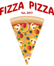 Fizza Pizza & Juices