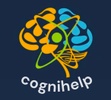 Cognihelp - preserve life memories