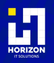 Horizon It Solutions
