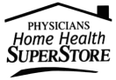 Physicians Home Health SuperStore